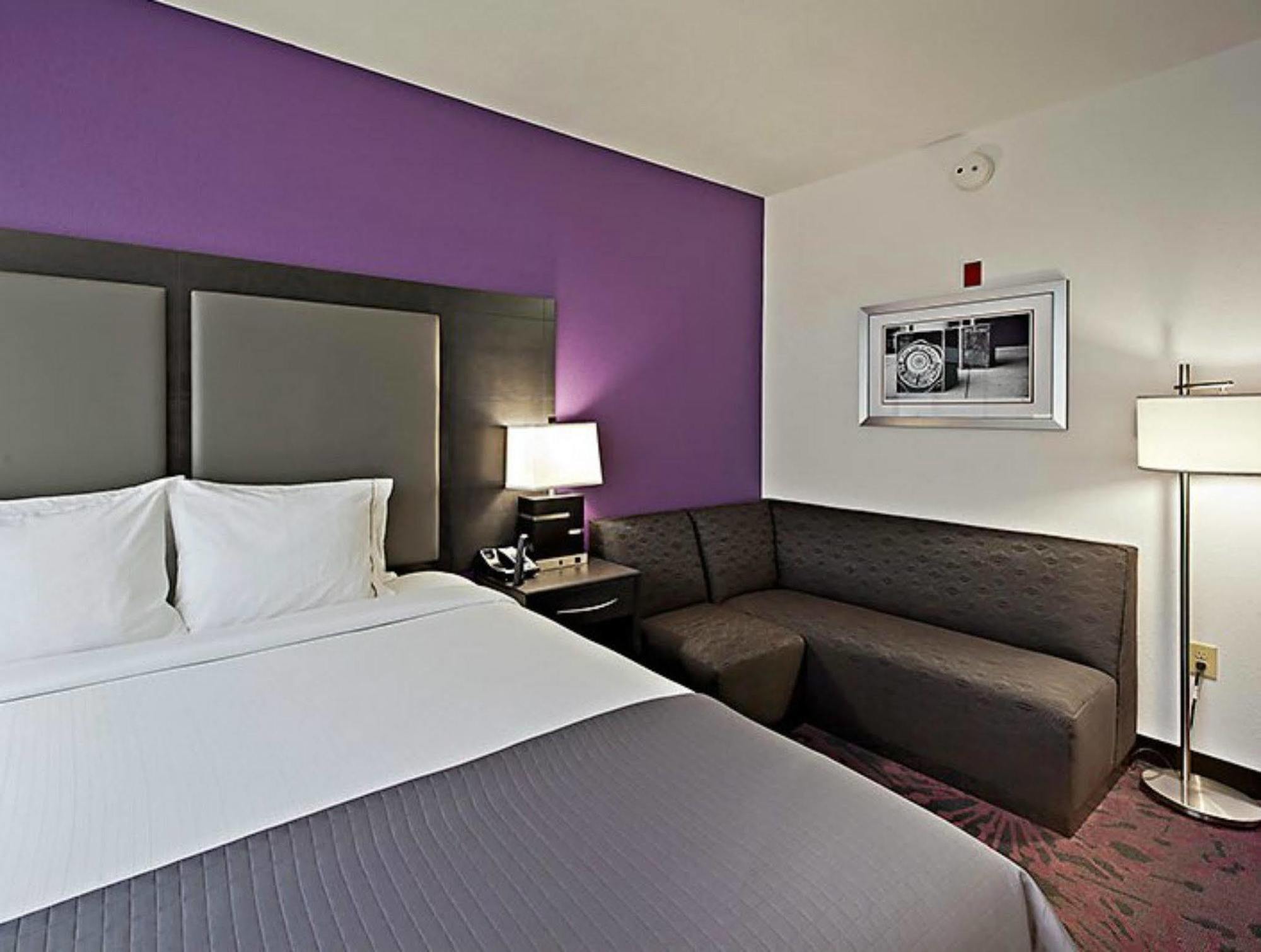 Holiday Inn Express & Suites Columbus - Polaris, An Ihg Hotel Quarto foto